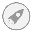 Portable XLaunchpad icon