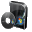 Portable XP Theme Source Patcher icon