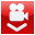 Portable Youtube Downloader HD icon