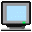 Portable ZapWallPaper Classic icon