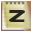 Portable ZetaWord icon