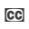 Portable CCExtractor icon