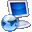 Portable jrdesktop icon