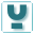 yMail Portable icon