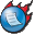 PortableFeedDemon icon