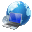 PortableRDC icon