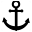 PortforwardCheck icon
