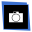 PortraitPro Studio icon