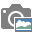Pos Free Collage Maker icon