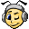 BeePlayer icon