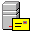 PostCast Server icon