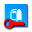Postbox Password Decryptor icon