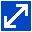 Poster It icon
