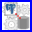 PostgreSQL Migration Toolkit icon