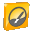 PostworkShop icon
