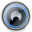 Power Button Icon icon