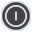 Power Control Timer icon