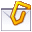 Power Email Address Extractor Lite icon