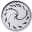Power Hour icon