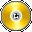 Power Laser Express icon