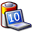 Power Plan Assistant icon