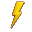 Power Plan Manager icon