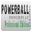 PowerBall Checker Professional icon