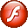 PowerFlash Professional icon
