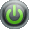PowerGadgets icon