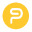 PowerNotes for Chrome icon