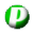 PowerPanel Business Edition icon