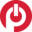 PowerPanel Personal icon