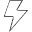 PowerPlanSwitch icon
