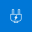 PowerPlanSwitcher icon