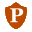 PowerPoint Password Recovery icon