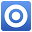 PowerPoint to Flash Converter icon
