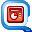 PowerPointPipe icon