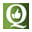 PowerQuizPoint icon