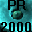 PowerRen 2000 icon