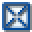 PowerResizer icon