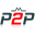 Prep2Pass 1Z0-895 Practice Testing Engine icon