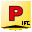 PriMus-IFC icon