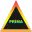 Prima Effects icon