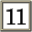 Prime Numbers Portable icon