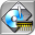 Primo Ramdisk Professional Edition icon