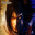Prince Of Persia Ultra Screensaver icon