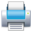 Print Multiple Web Pages icon