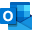 Print Tools for Outlook icon