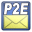 Print2Email icon
