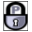 PrintLock icon